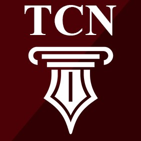 TCN Desk