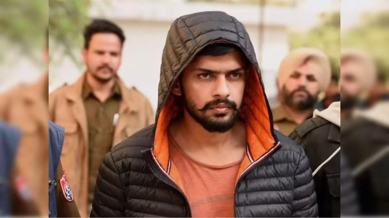 India's options if US requests Lawrence Bishnoi's extradition