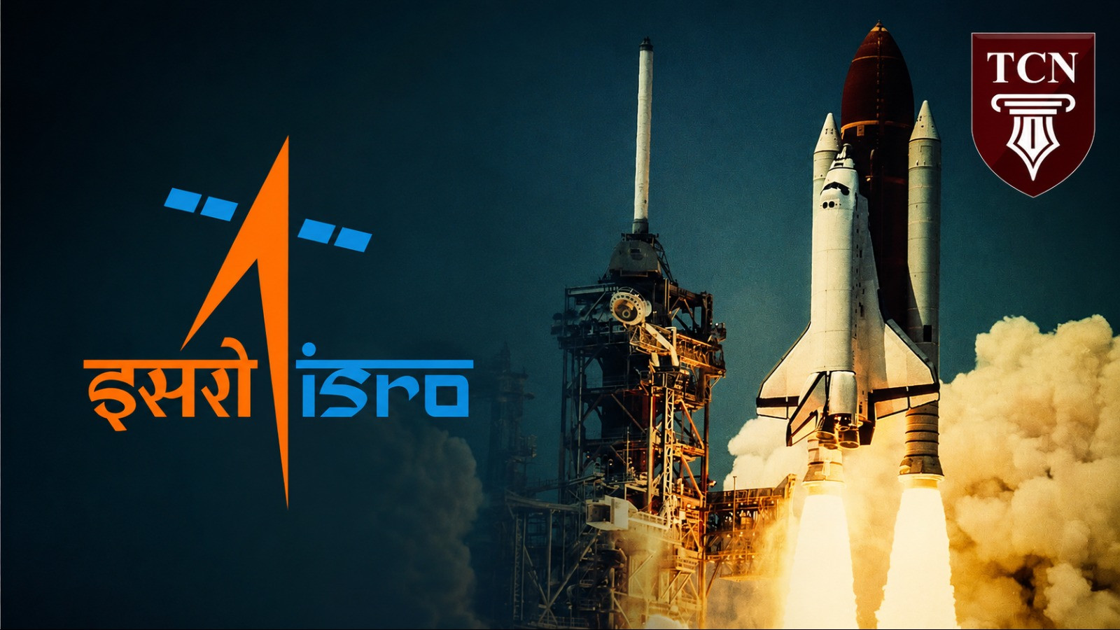 ISRO scientists resigning: Government tightens rules
