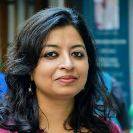 Sujata