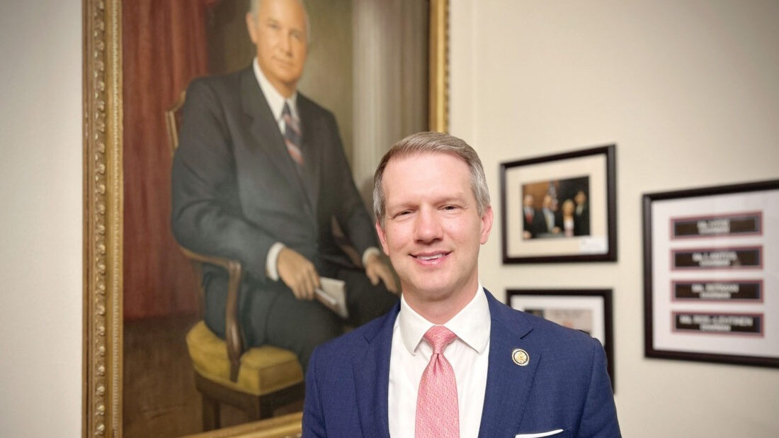 US lawmaker questions proposed law against Christians in India