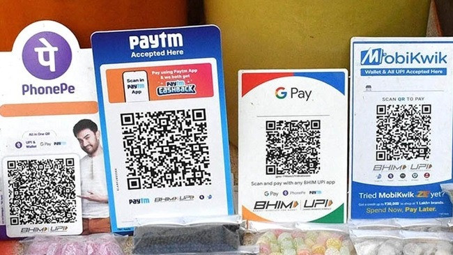 Will UPI payments remain free?