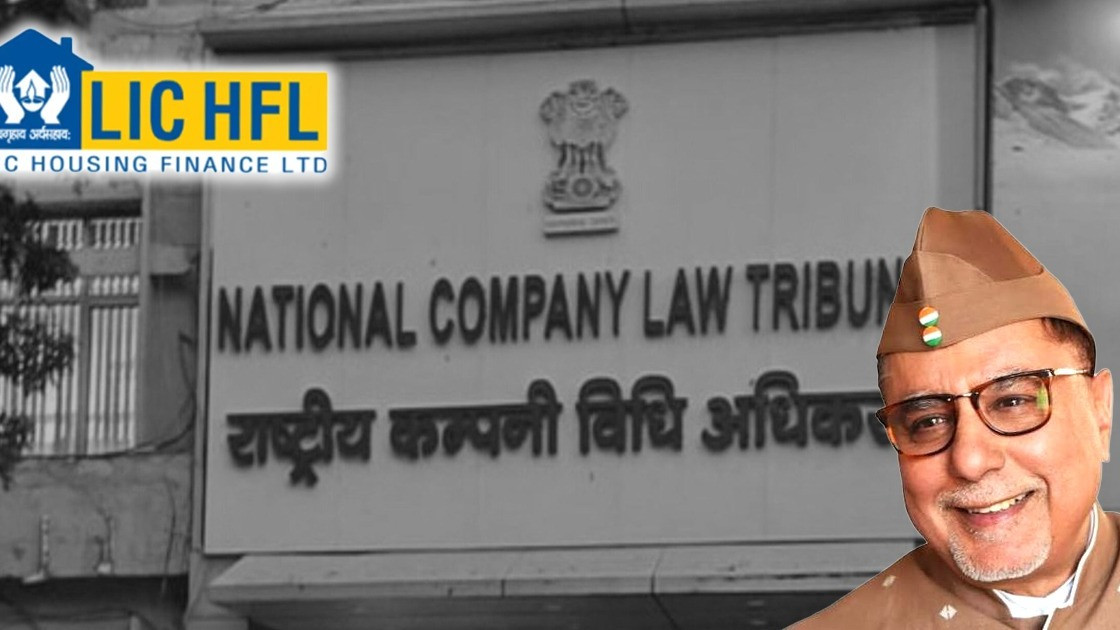 Subhash Chandra settles Rs 22,000 crore debt for just Rs 6.5 crore