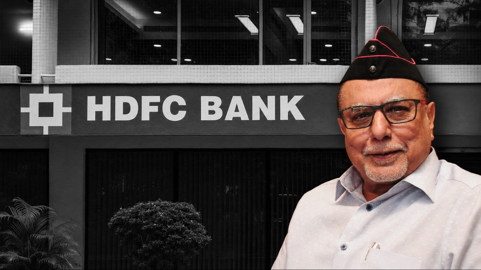HDFC to challenge Subhash Chandra's loan settlement in court