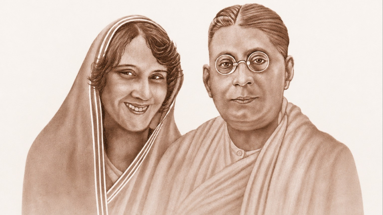 Nellie Sengupta: From Cambridge birth to India's freedom fight