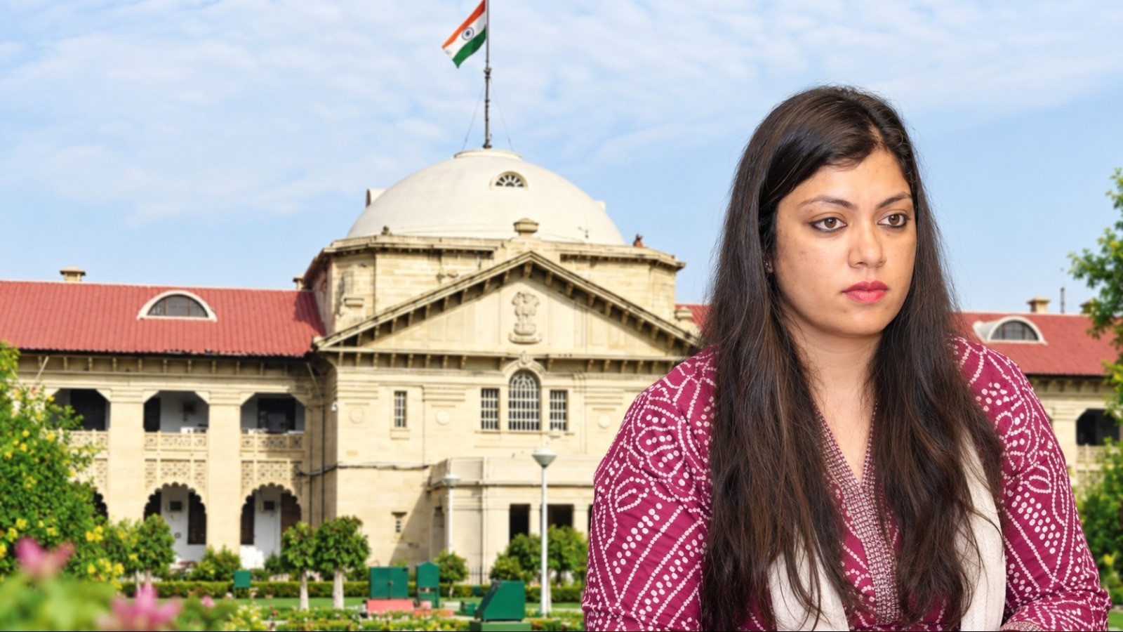 Allahabad HC ने क्यों कहा, तानाशाह अधिकारी यूपी को दमनकारी राज्य बना देंगे?
