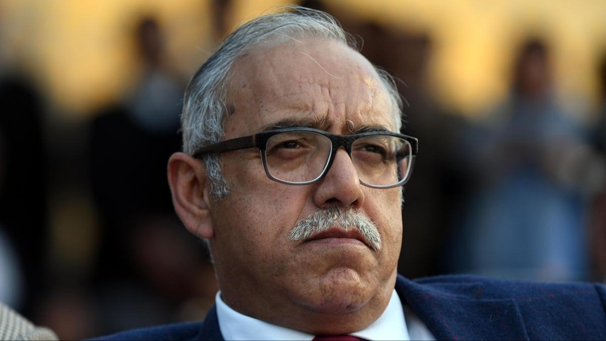 Justice Deepak Gupta raises concerns over majoritarianism in courts