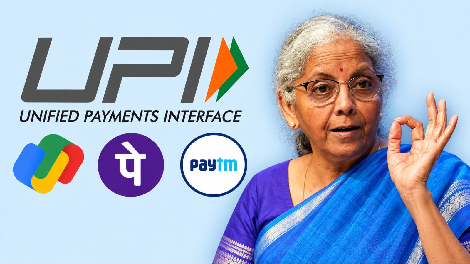 How much could the charge be for UPI payments exceeding ₹2,000?