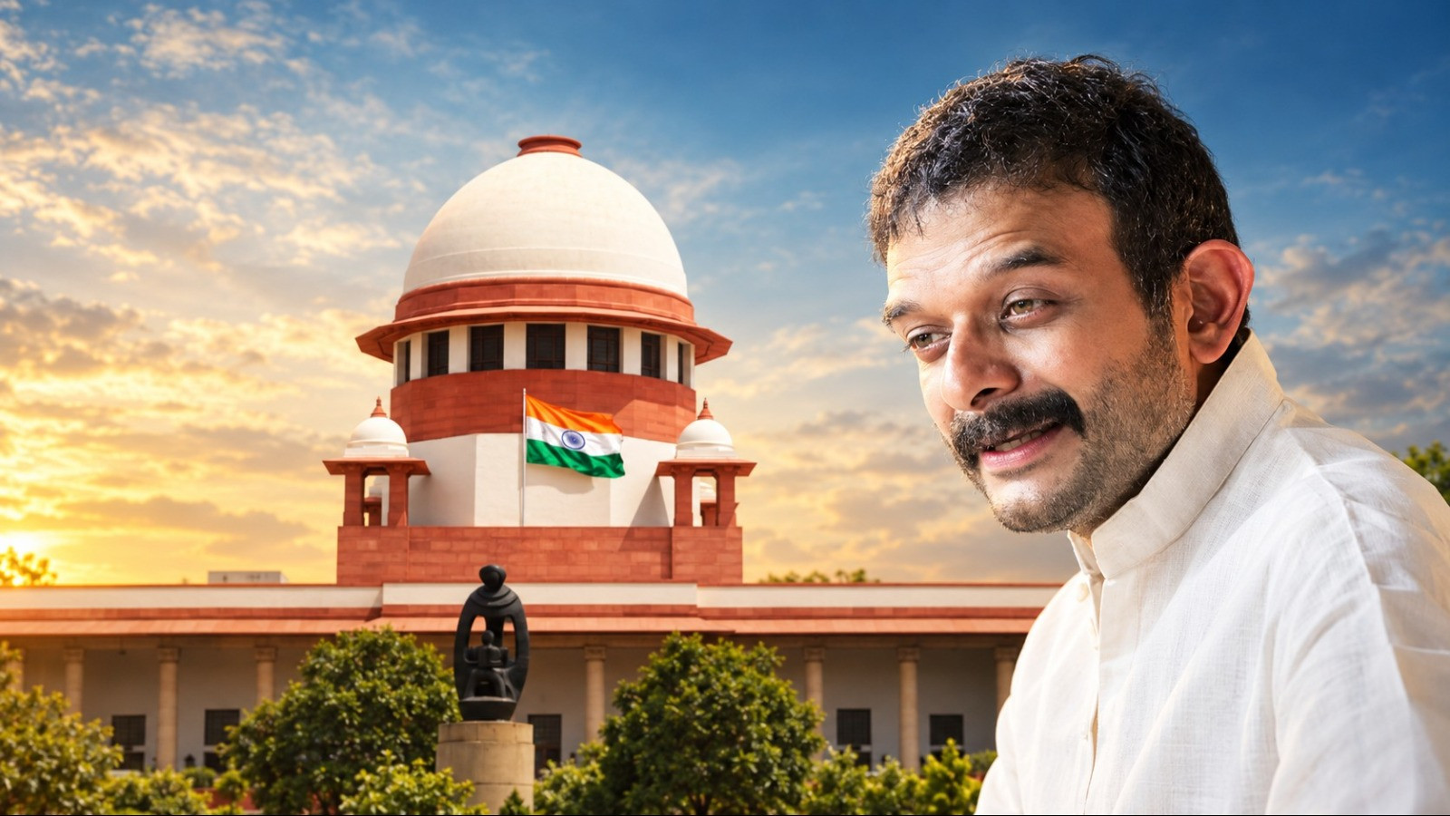 कानून के डंडे से किसी को वंदे मातरम् गाने के लिए बाध्य नहीं किया जा सकता