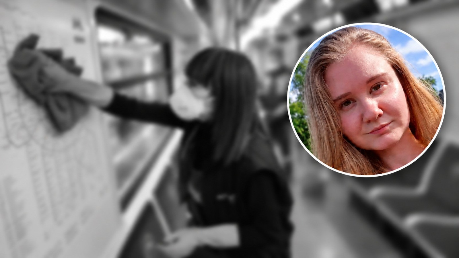 Researcher dies from viral infection at Russian anti-plague lab